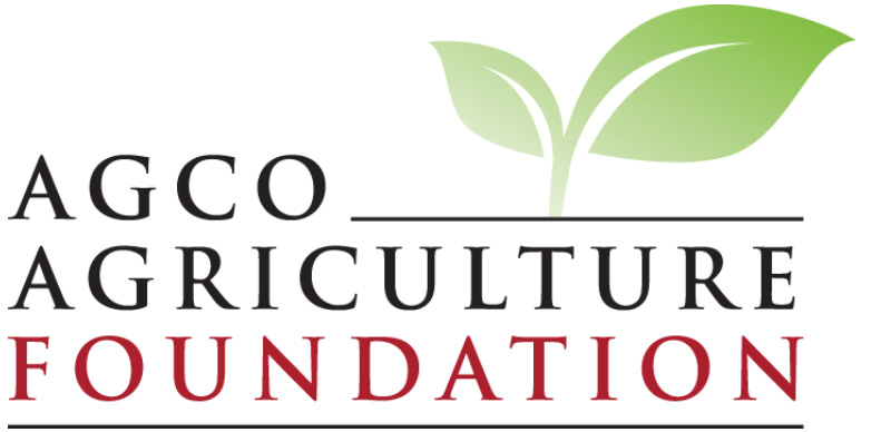 AGCO Agriculture Foundation Provides $78,300 to North American Non-Profit Organizations for COVID-19 Aid Program
