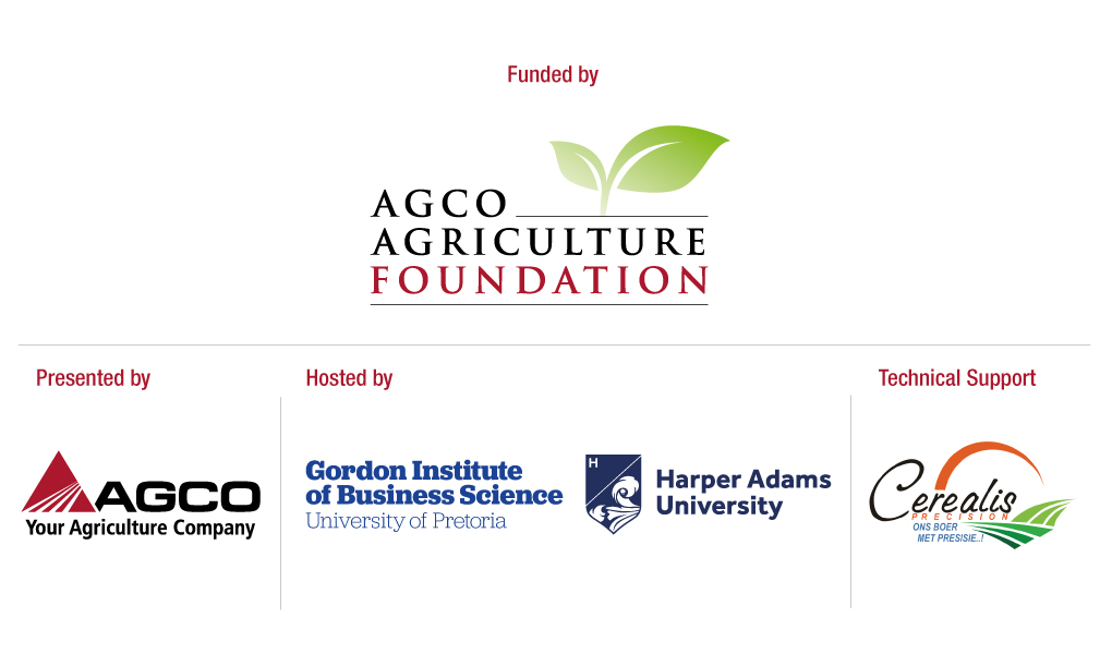 aaf-aaq2-Partners-Rev.jpg
