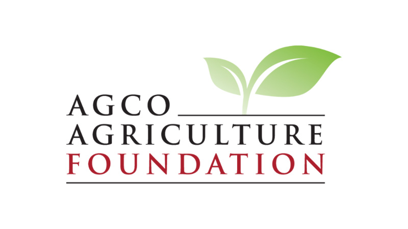 AGCO Agriculture Foundation Donates to Farmer-Focused Initiative "BORSCH" in Ukraine