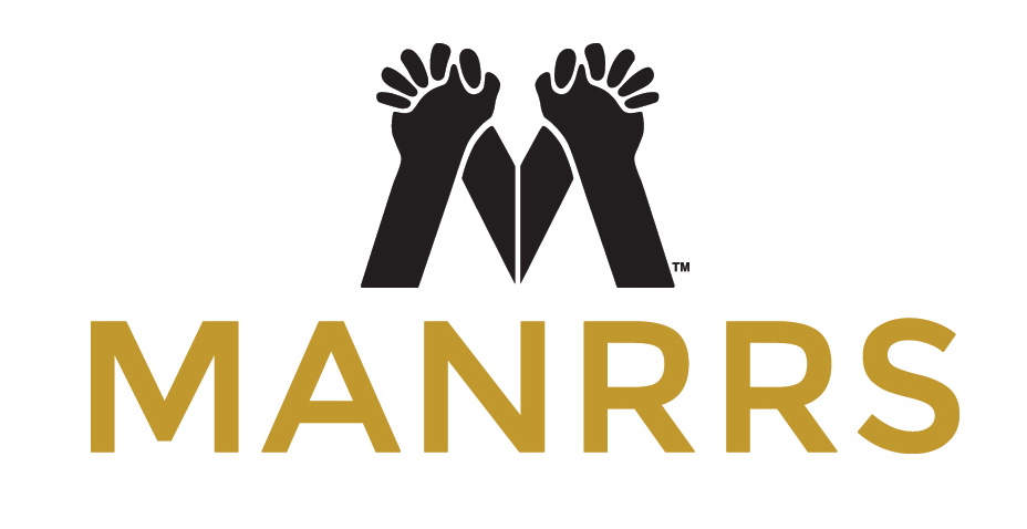 MANRSS logo