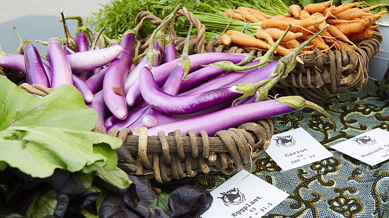Programs-GlobalGrowers-PopUpMarket-800x449.jpg