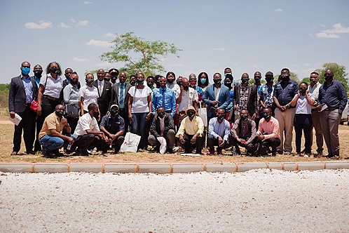 Projects-SelfHelpAfrica.jpg